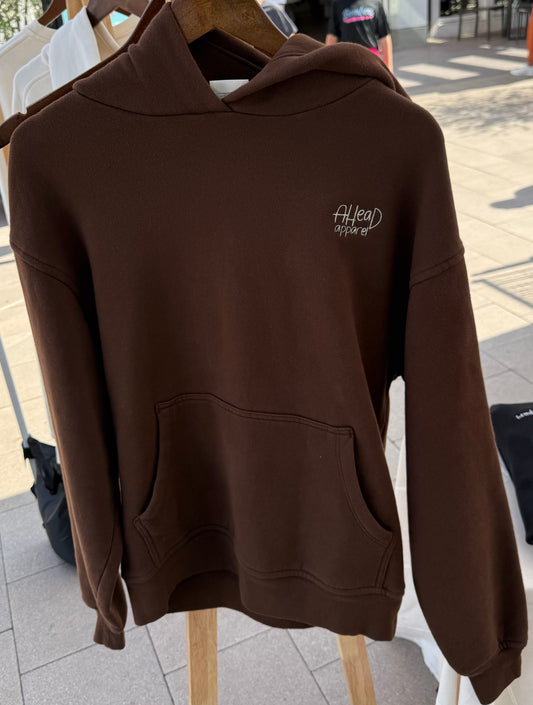 I am falling for you