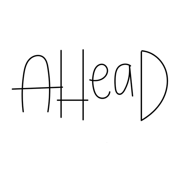 AheadApparell